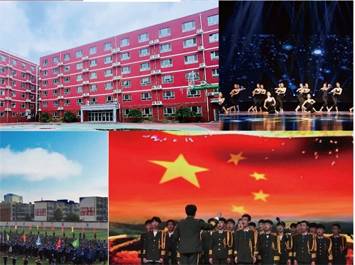 2022k(gu)kW(xu)УR֣