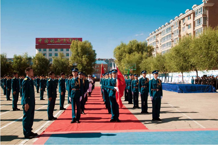 2022承德國辦民辦中職學校匯總(部分) 2022承德國辦民辦中職學校匯總(部分)