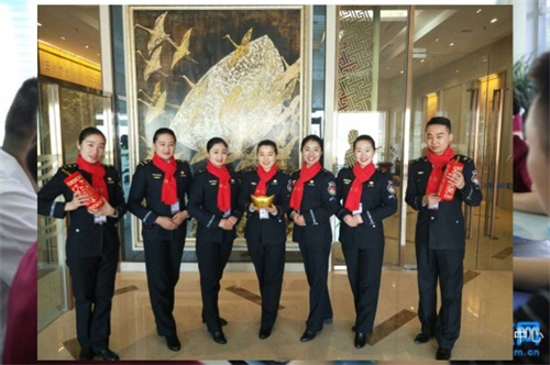 ͨW(xu)У_(ki)O(sh)ЩI(y)I(y)þ͘I(y)᣿