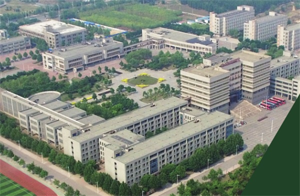 W(xu)Уǰ;ɽkW(xu)УЩ