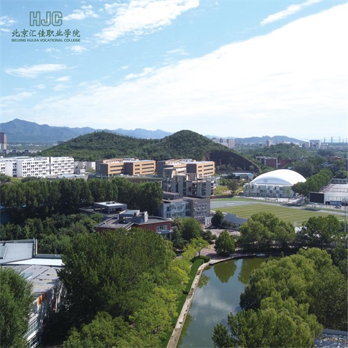 RI(y)W(xu)Ժo(h)I(y)