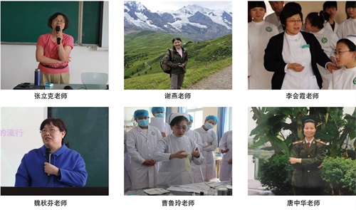 RI(y)W(xu)Ժo(h)I(y)