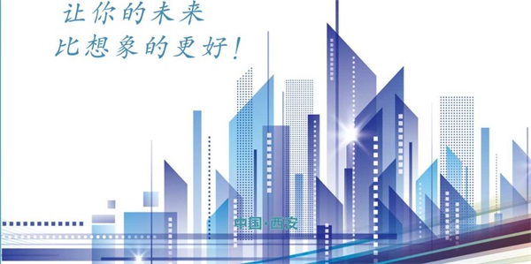 Q(mo)Ƽg(sh)WУҎ(gu)