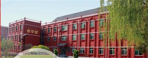 гЮI(y)W(xu)FI(y)ČW(xu)У