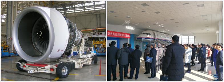 (j)ϴW(xu)^m(x)W(xu)ԺwC(j)S޹̌I(y)Æ