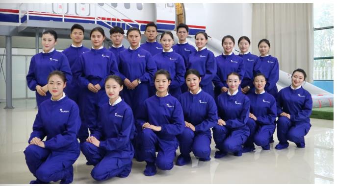 ϴW^m(x)WԺնB(yng)кl