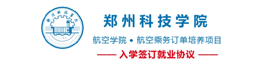 ݿƼWԺՌWԺֵÈ󿼆