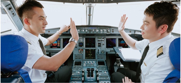 ݿƼW(xu)ԺՌW(xu)ԺwC(j)S޹̎I(y)Æ