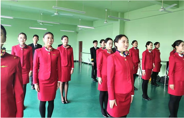 ݿƼWԺՌWԺкkWɫ󿼗lЩ