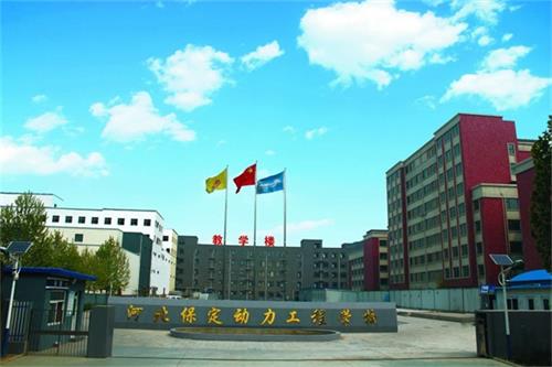 Wo팣I(y)ȥЩkWУ 