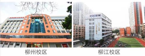 ЩkI(y)W(xu)У 