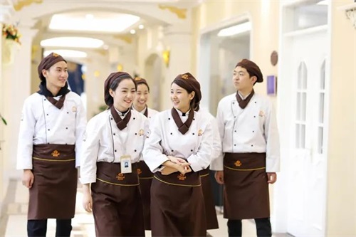 Wc(din)͌W(xu)ԺȺ{(dio)ƌI(y)ô