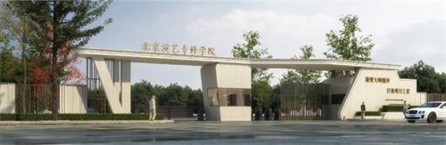 ˇތW(xu)Ժg(sh)O(sh)Ӌ(j)I(y) 