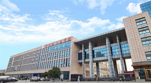 pI(y)W(xu)УЩW(xu)l