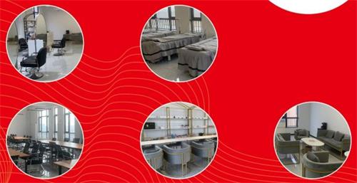 ɽ܉?q)WУӸ(jng)(zhun)I(y) 