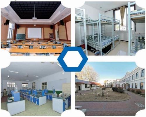 ػʍuˎеI(y)W(xu)xЩI(y) 