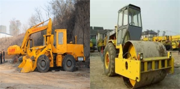 ݰl(f)_(d)g(sh)W(xu)УھC(j){ôӣ 