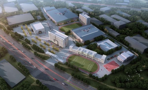 ɽwWУɽƼЌ\ӖI(y)