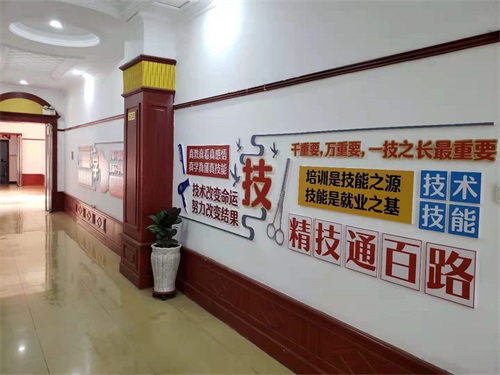 l(f)ӖWУСӖӖn