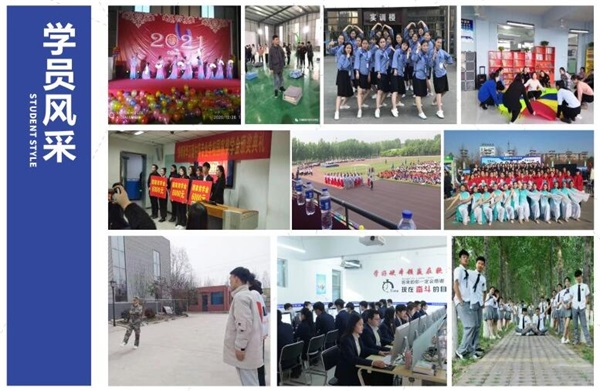 AеȌI(y)W(xu)Уˇg(sh)O(sh)Ӌ(j)cI(y) 