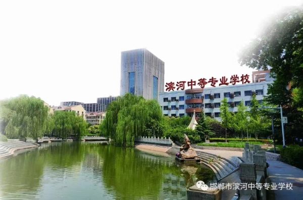 ОIеȌI(y)WУЩkW(yu) 