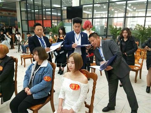 wl(f)W(xu)УˮУ^(q)ֵx 